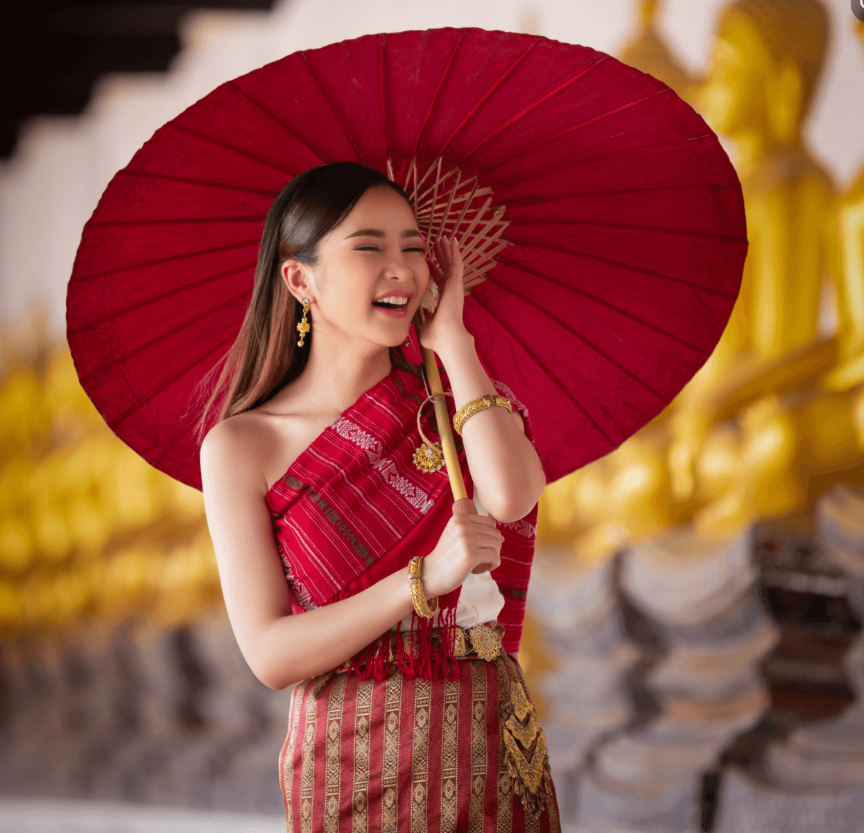 Mackay Thai Massage