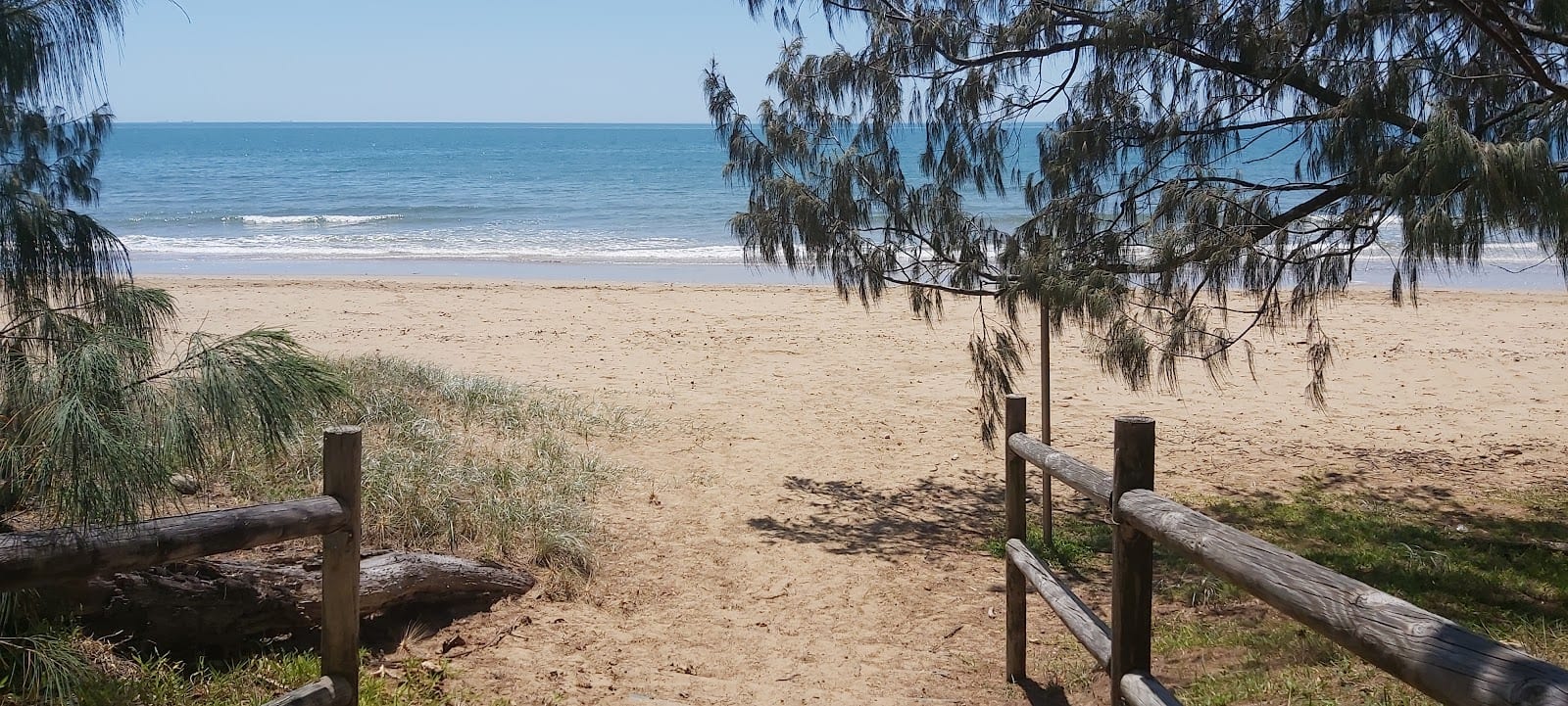 Campwin Beach Esplanade Park South, photo 2