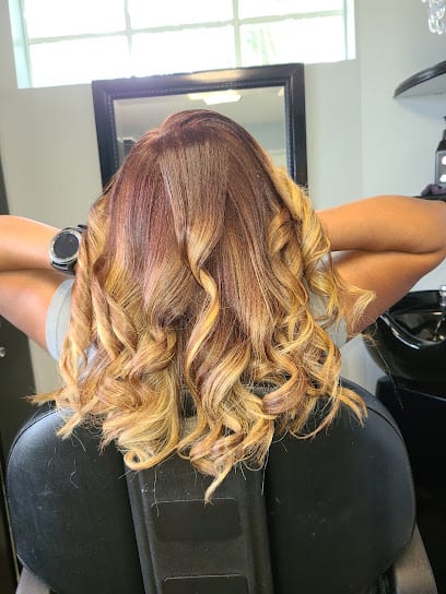 Arlanda's Dominican Hair Salon