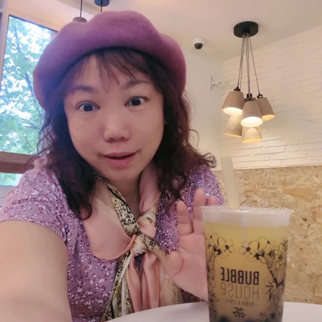 Bubble House - Bubble Tea Bar, photo 3