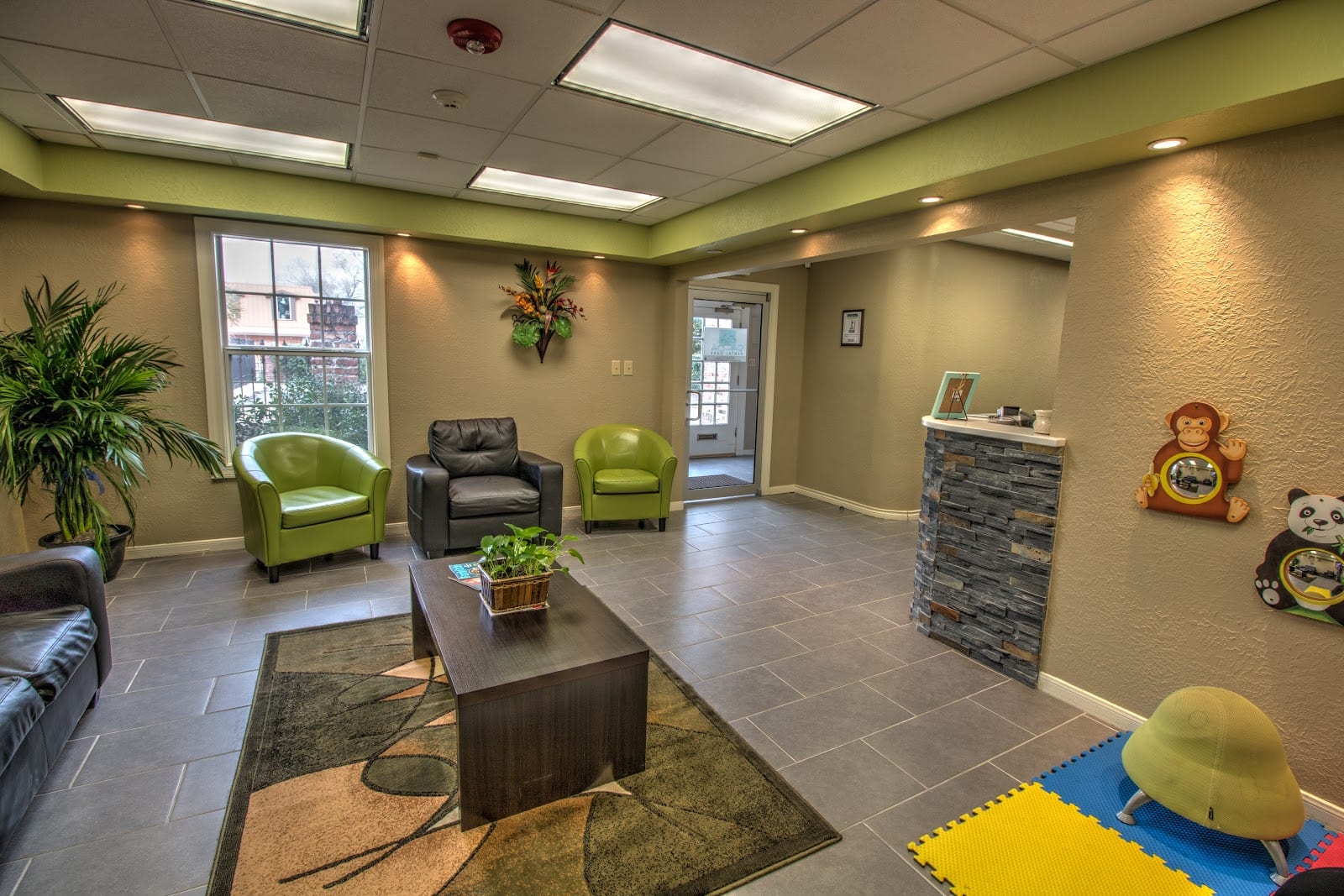 Southern Oaks Dental Care, photo 2