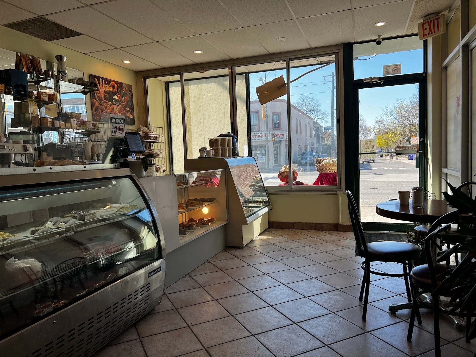 Bijou Bakery, photo 2