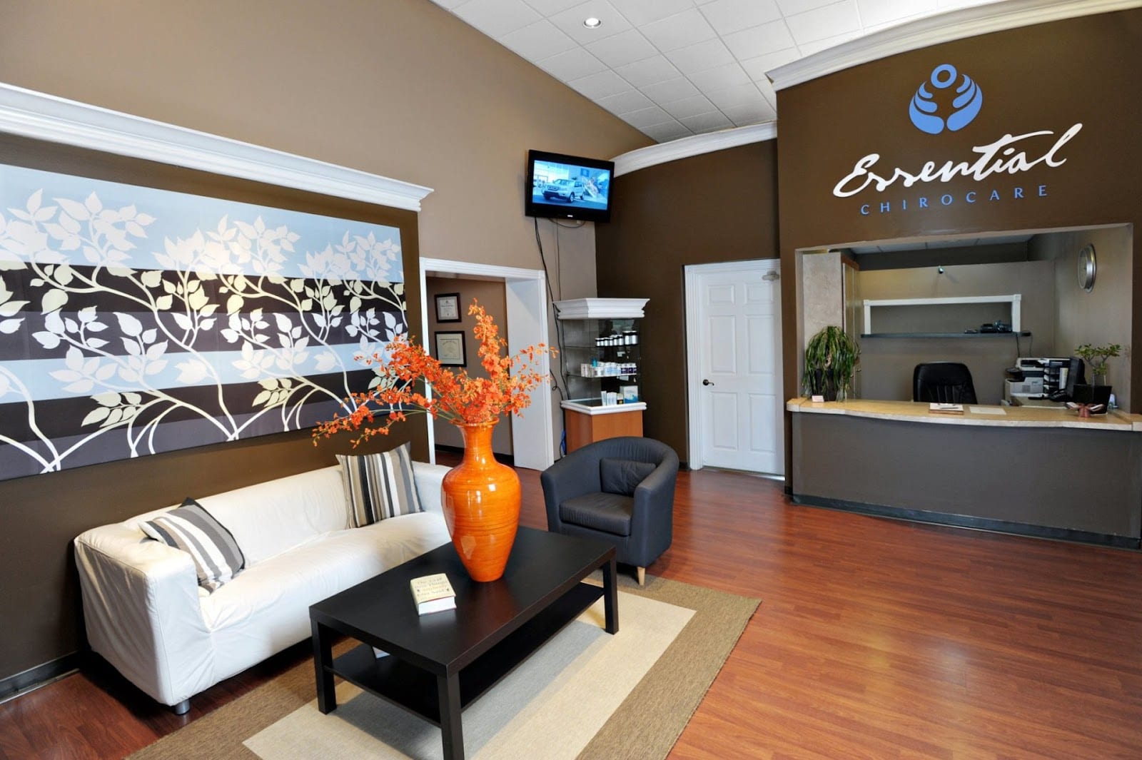 Essential ChiroCare, photo 3