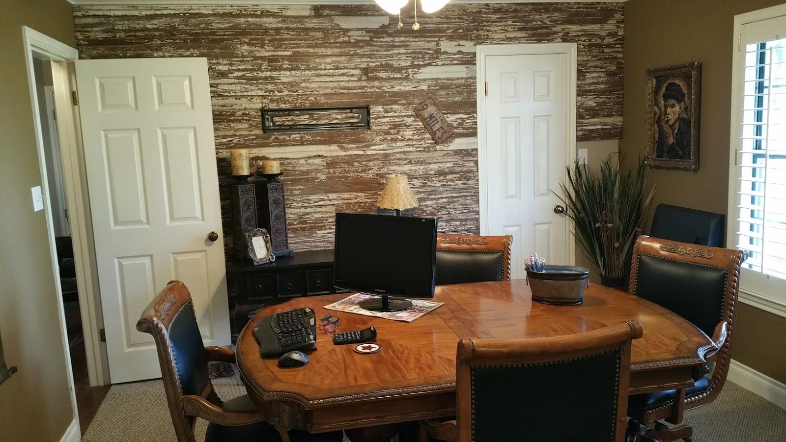 The ROCK Group REALTORS®, photo 3