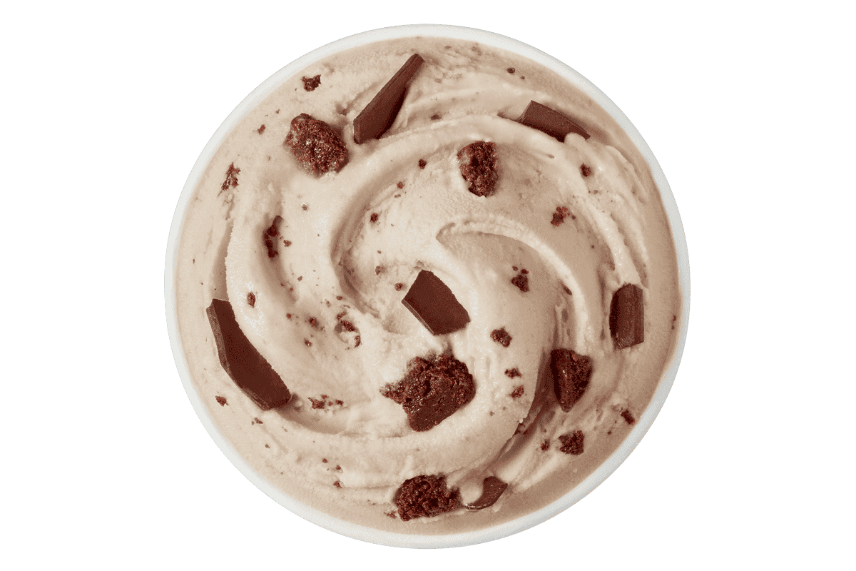 Dairy Queen Grill & Chill, photo 3