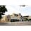 UMC Specialty Pharmacy