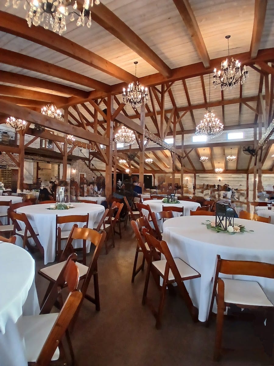 Eberley Brooks Events, photo 3