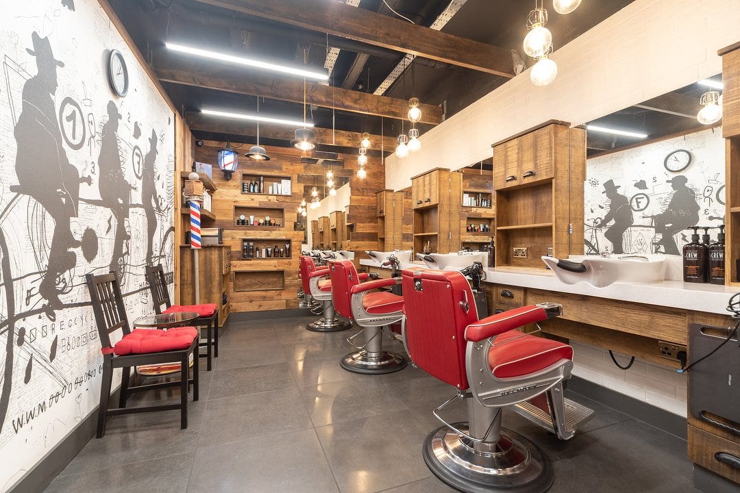 Manoj Coffee and Cuts, photo 2