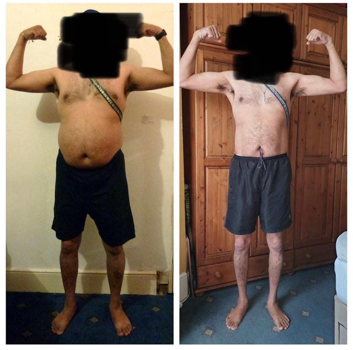 Pro-Trainer, photo 4