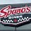 Spano’s Diner