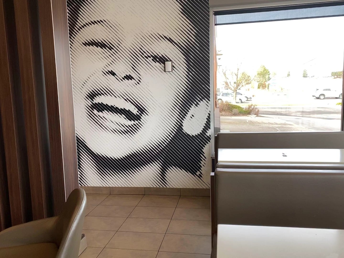 McDonald's, photo 2