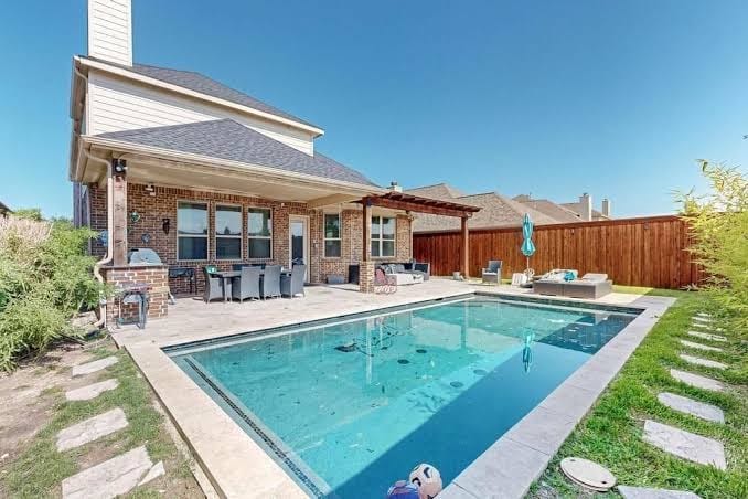 5BD, 4BA Entertainment Hub - Playground, Cinema, Gym, photo 3