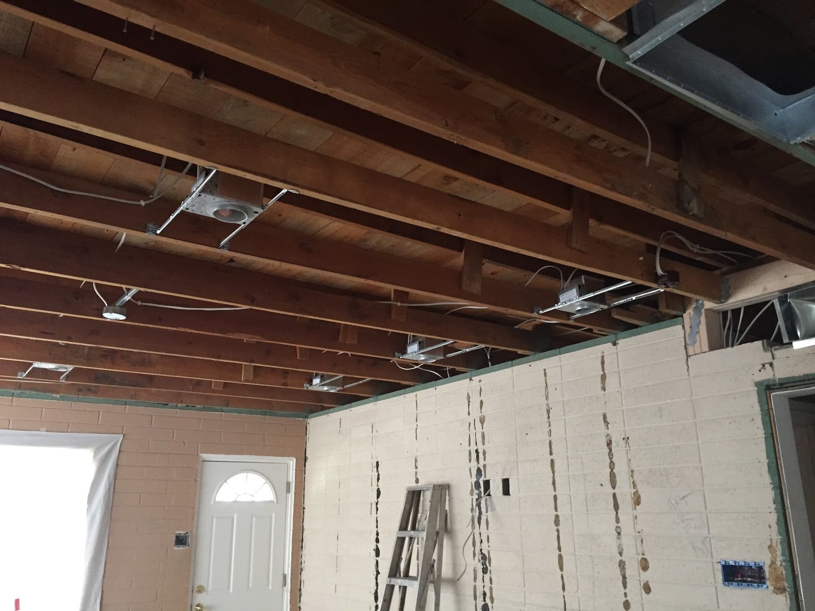 Nexus Electric Service, photo 4
