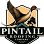 Pintail Roofing Company LLC
