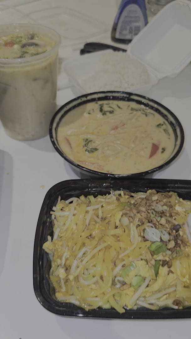 Thai Wok ToGo, photo 2