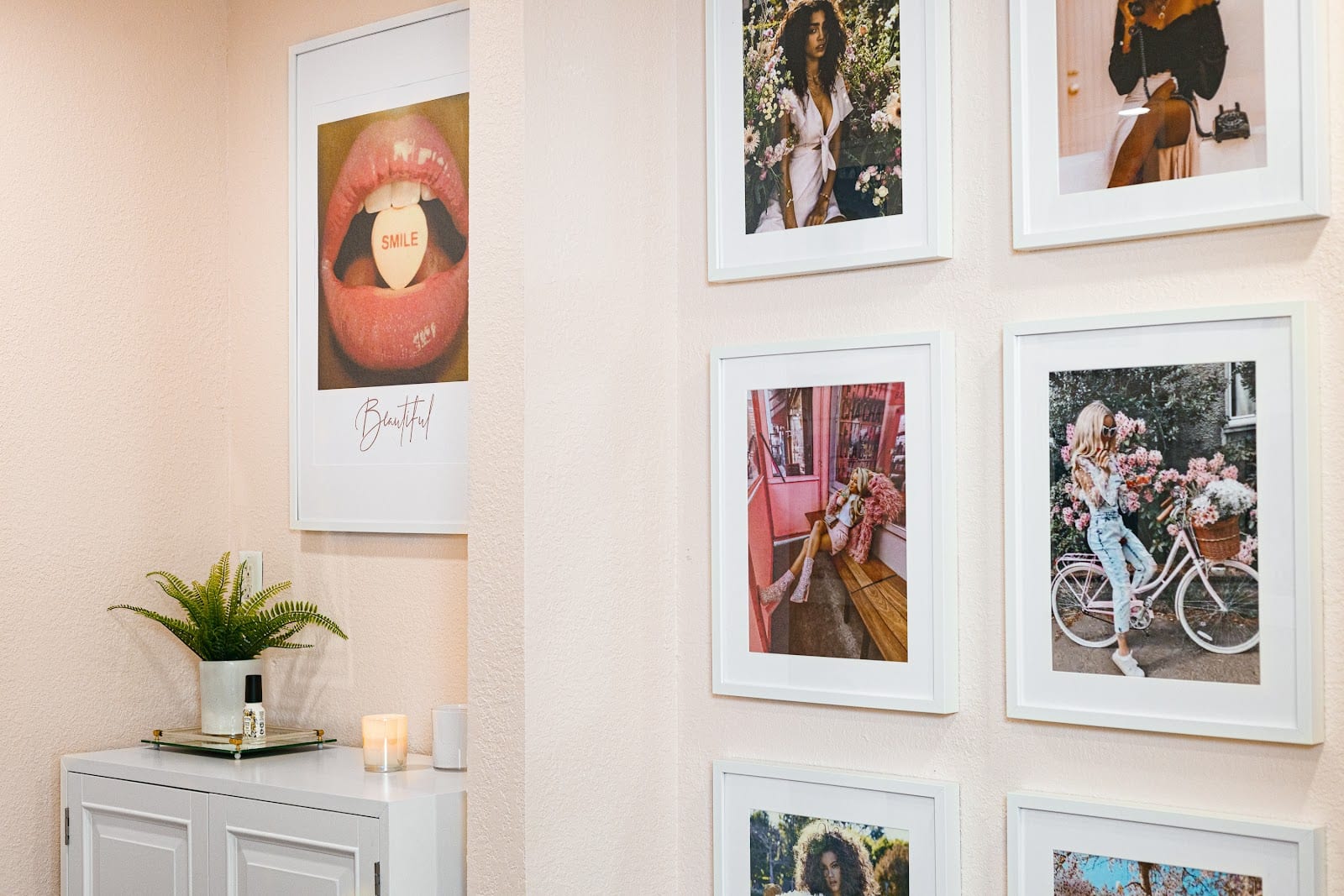 Headquarters Beauty Room, photo 4