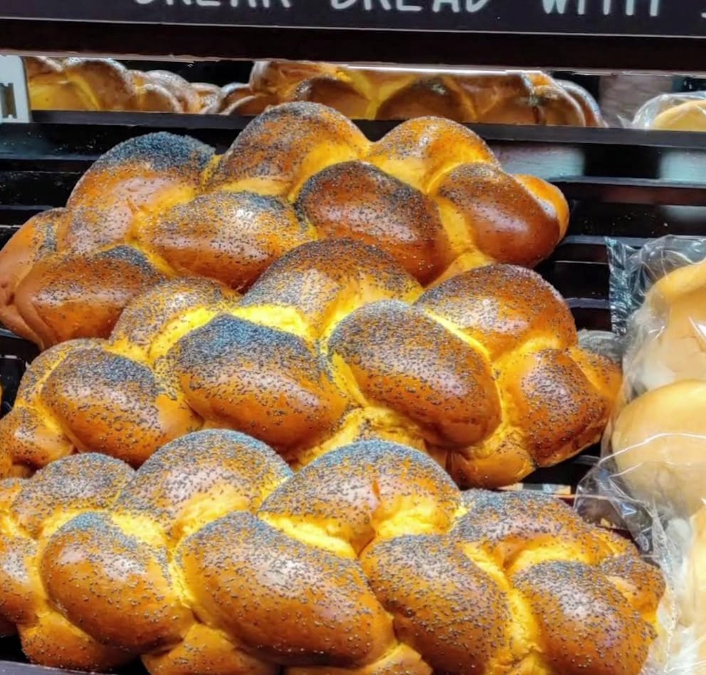 Wenzel's the Bakers St Albans, photo 2