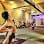 AstaYoga