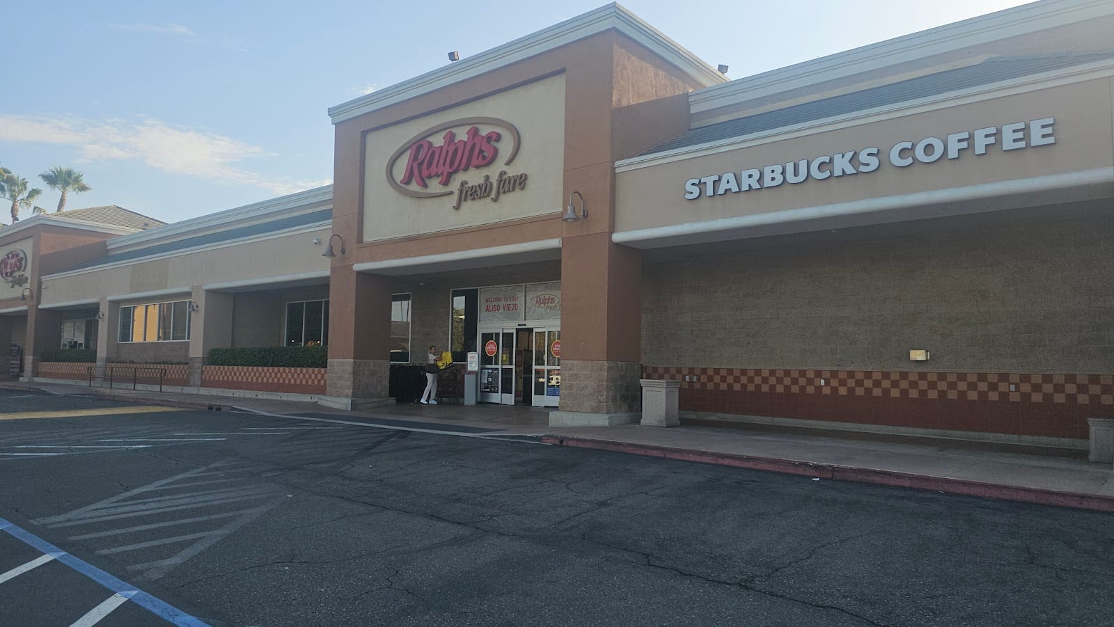 Ralphs Fresh Fare, photo 2
