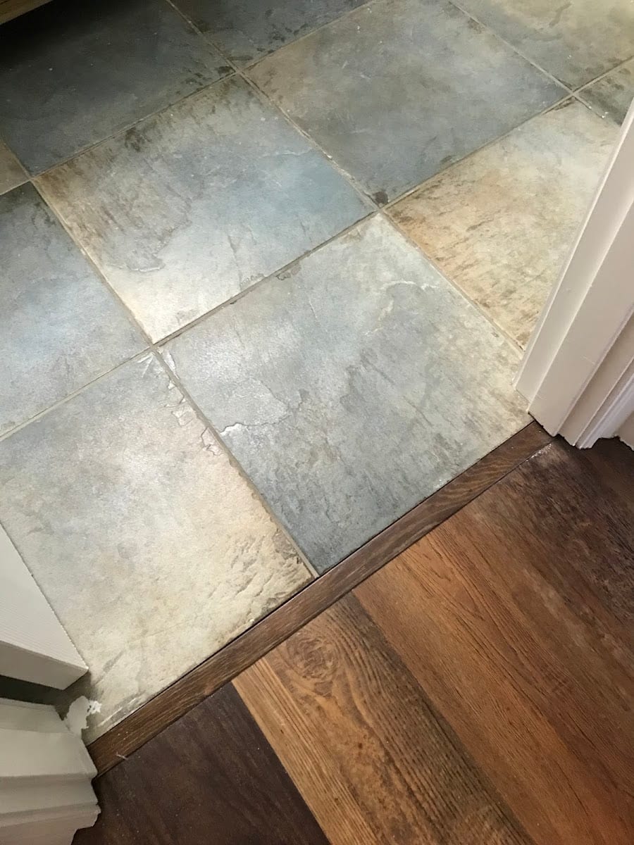 Adams Flooring, photo 4
