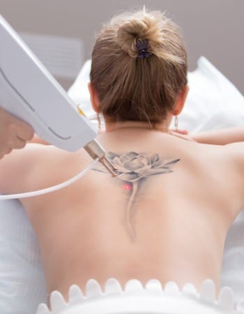 Preferred Dermatology - Denton, photo 4