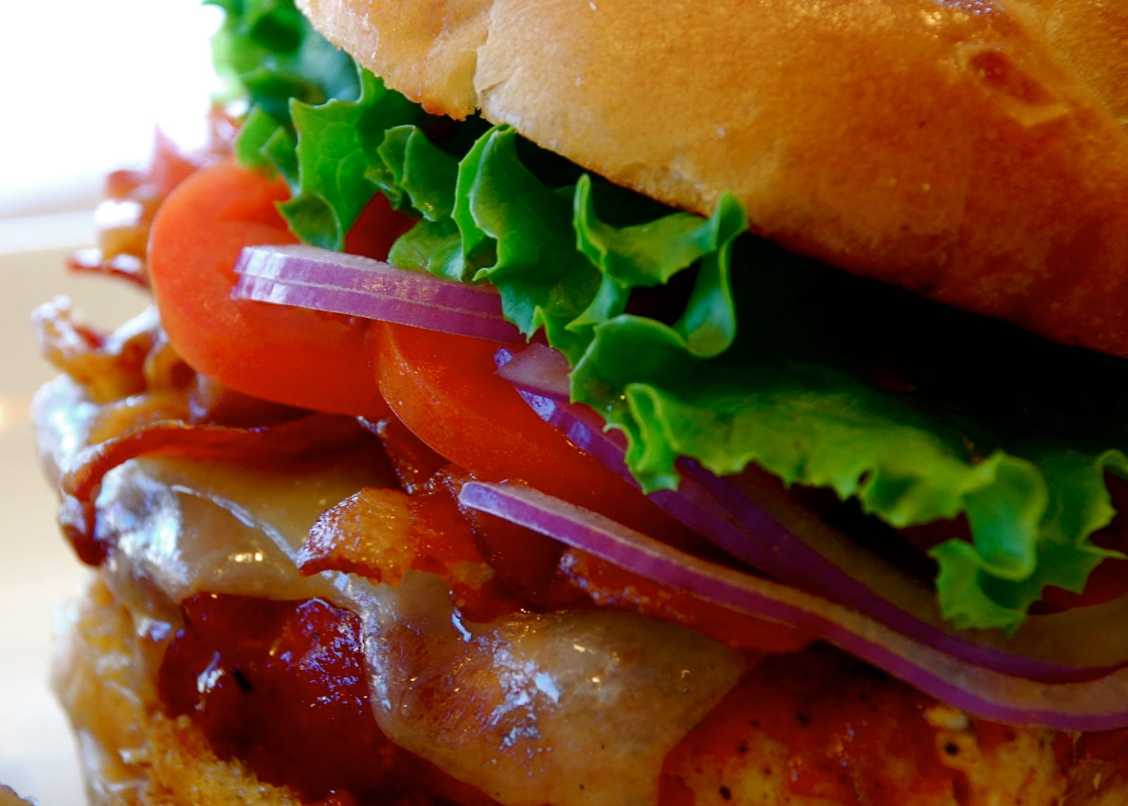 Doormet: Gourmet Cafe, Delivery & Catering