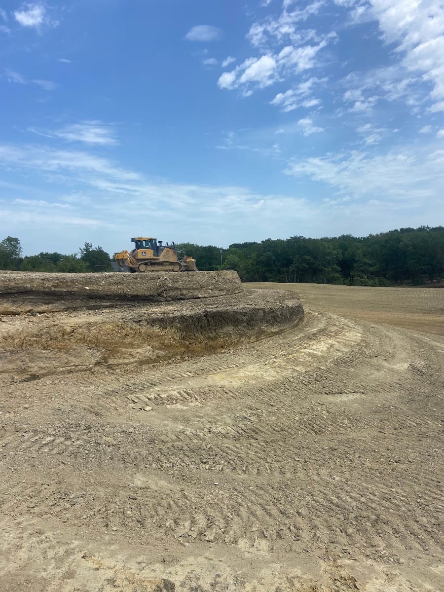 FCS Construction LLC, photo 3