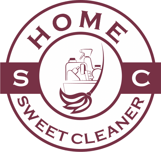 Home Sweet Cleaner Inc., photo 3