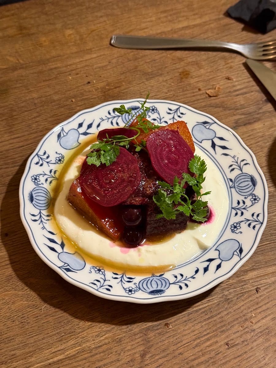 Delicatessen Place, photo 3