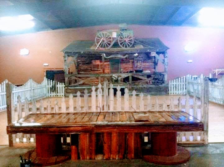 Mcdonald Remodeling, photo 2