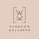 Kingdom Wellness Massage and Spa