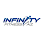 Infinity Fitness AZ
