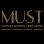 MUST