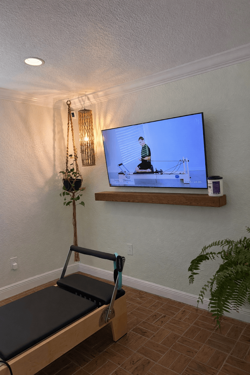 INDEPENDENT BEAUTY SUITES + PILATES, photo 4