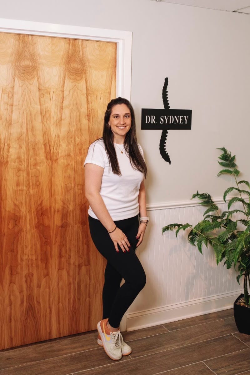 Revival Chiropractic and Wellness, photo 4