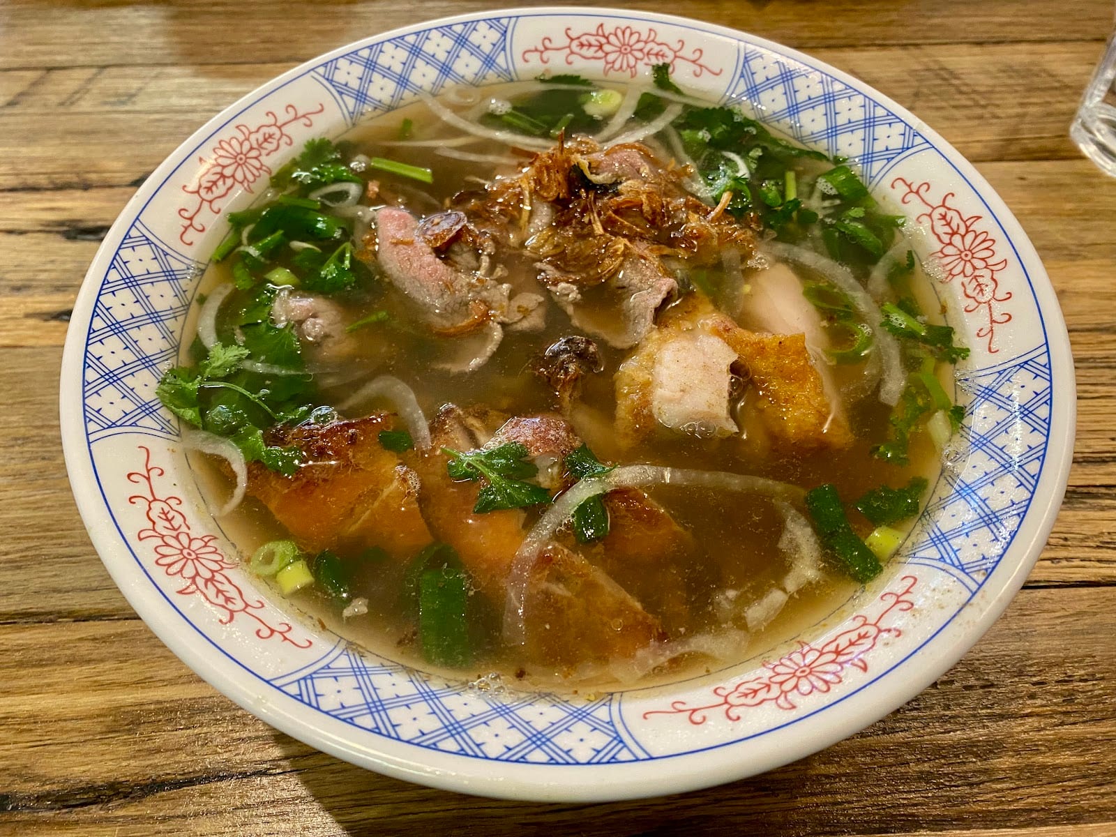 Banoi Vietnamese Kitchen., photo 3