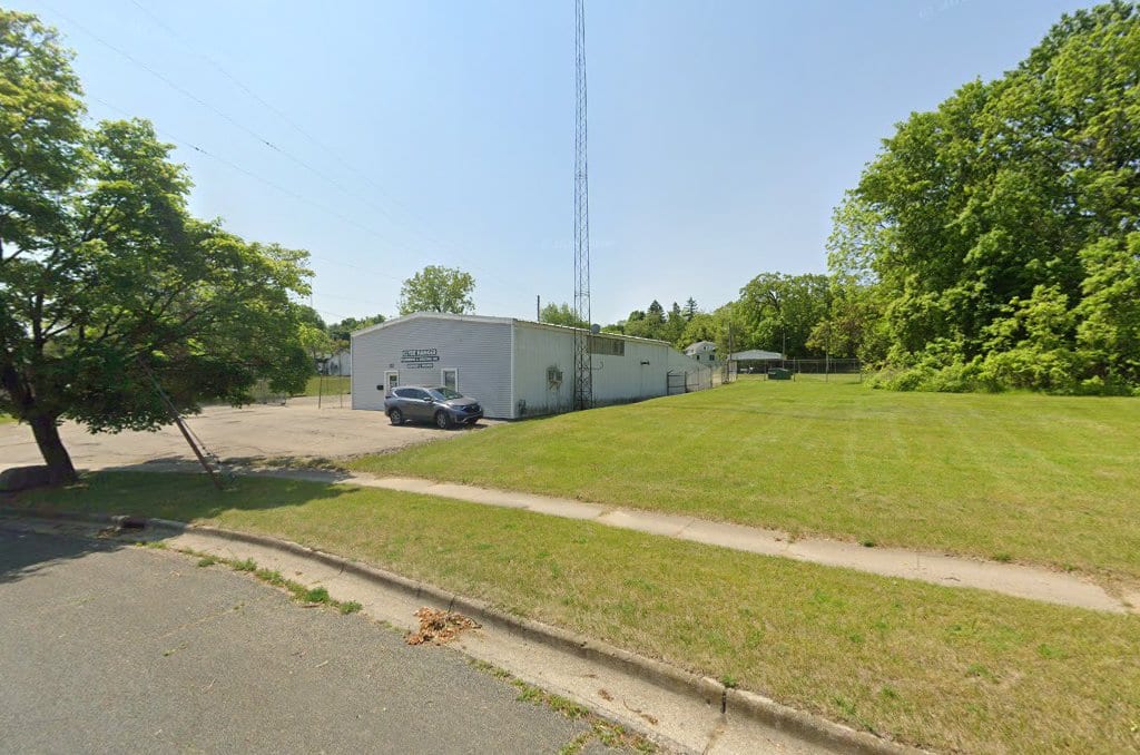 Clyde Hanger Plumbing & Heating, photo 2