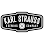 Karl Strauss Brewing Company