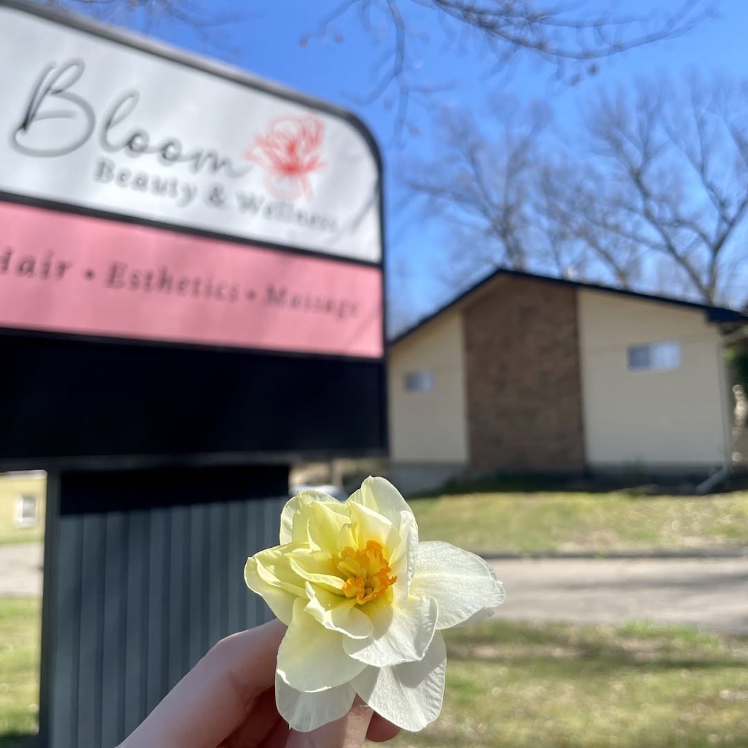 Bloom Wellness Center, photo 3