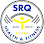 SRQ Health & Fitness Studio