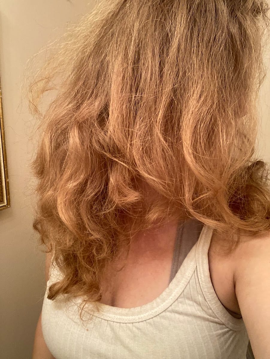 Hair Fix Salon, photo 4