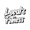 Local's Fitness