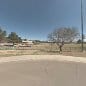 Thunderbird Park Playground
