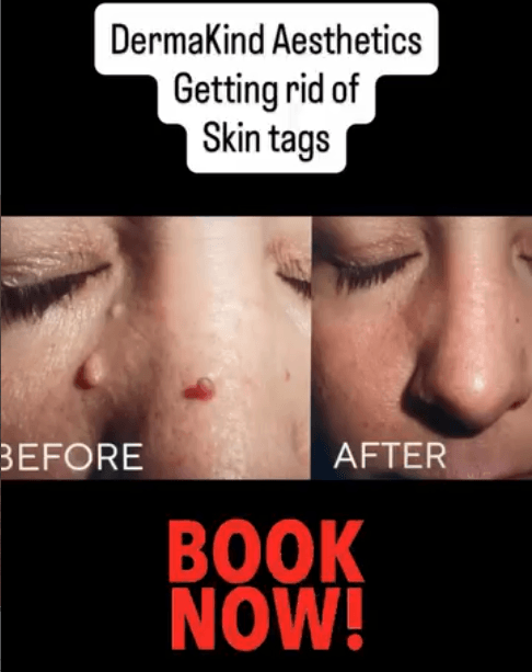Dermakind Aesthetics, photo 3
