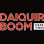 Daiquiri Boom