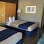 FairBridge Inn Express Rome