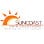 Suncoast Skin Solutions