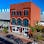 Little Rock River Market