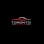 TORONTO AUTO FIRM