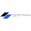 East Pro Service Solutions